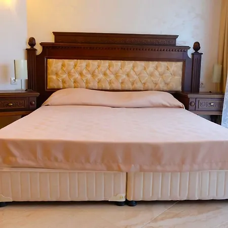 Luxury Studio In The Costal Dreams * 圣弗拉斯