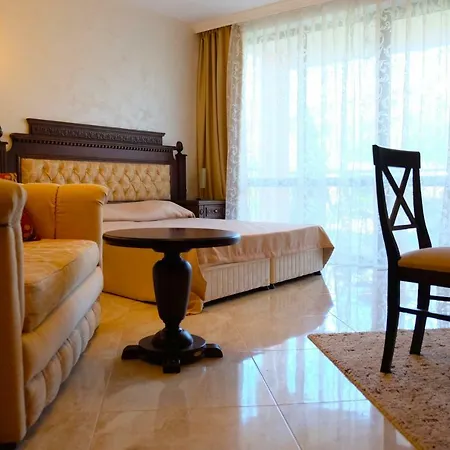 شقة Luxury Studio In The Costal Dreams